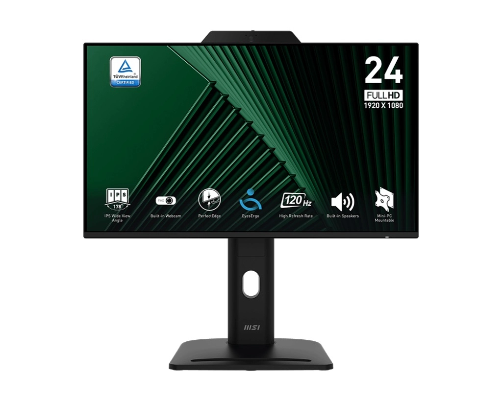23.8%20MSI%20PRO%20MP242PMG%20FHD%20IPS%201MS%20120HZ%20ADAPTIVE-SYNC%20PIVOT