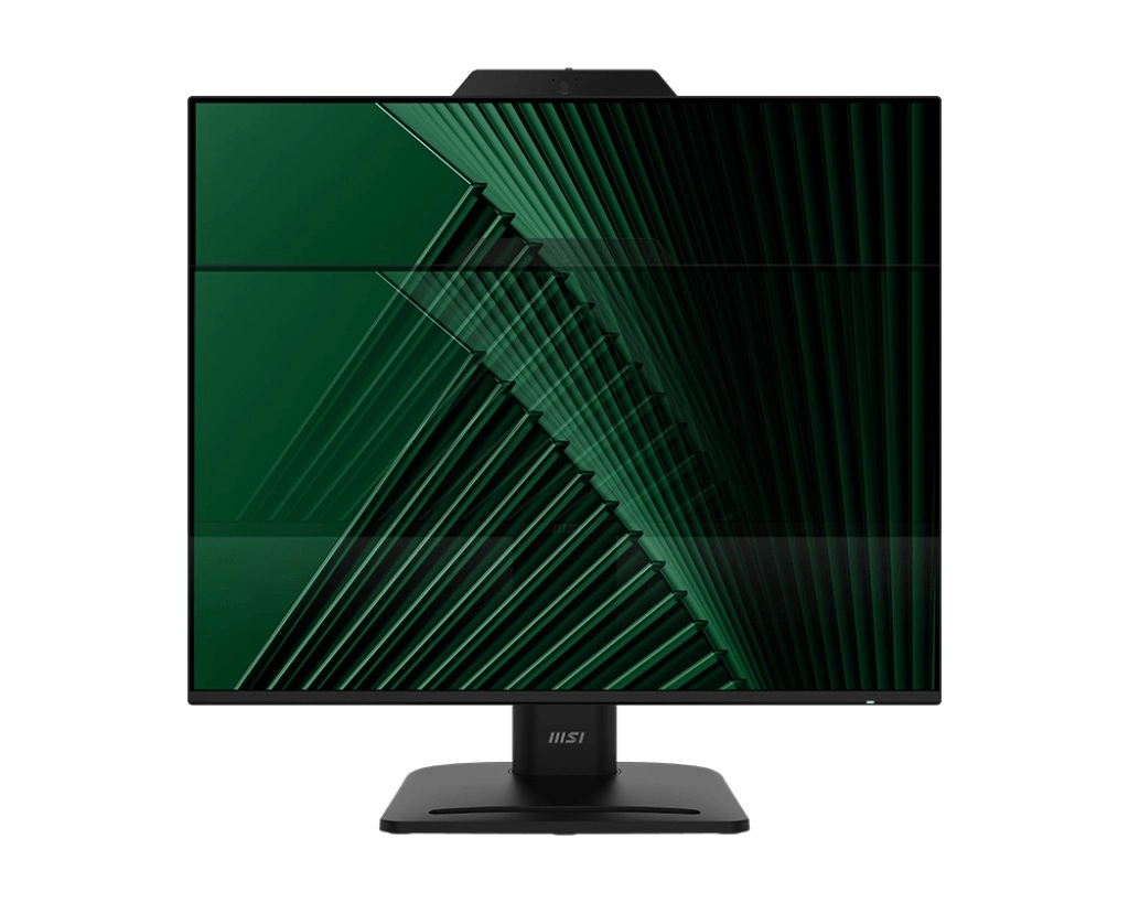 23.8%20MSI%20PRO%20MP242PMG%20FHD%20IPS%201MS%20120HZ%20ADAPTIVE-SYNC%20PIVOT