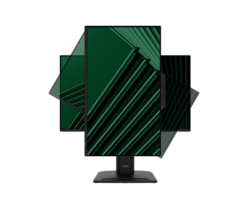 23.8%20MSI%20PRO%20MP242PMG%20FHD%20IPS%201MS%20120HZ%20ADAPTIVE-SYNC%20PIVOT