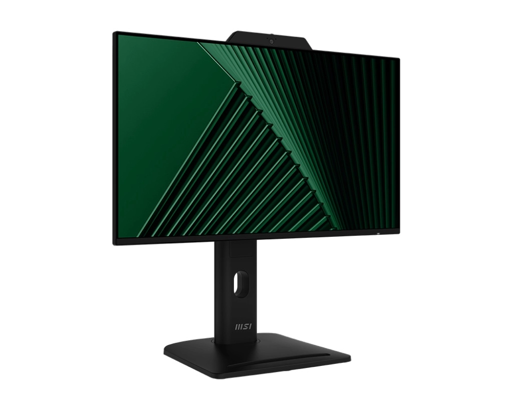 23.8%20MSI%20PRO%20MP242PMG%20FHD%20IPS%201MS%20120HZ%20ADAPTIVE-SYNC%20PIVOT