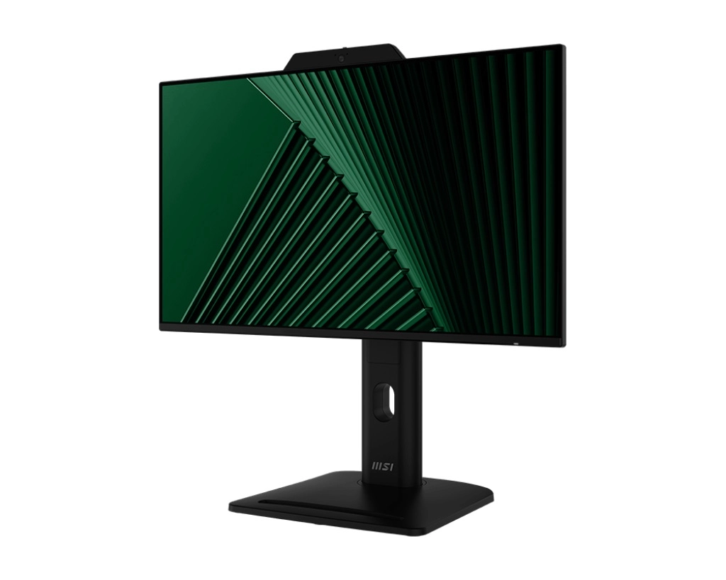 23.8%20MSI%20PRO%20MP242PMG%20FHD%20IPS%201MS%20120HZ%20ADAPTIVE-SYNC%20PIVOT