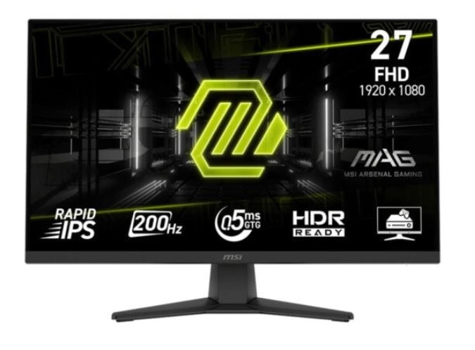 27%20MSI%20MAG%20272F%200.5MS%20200HZ%20FHD%20IPS%20MONITOR