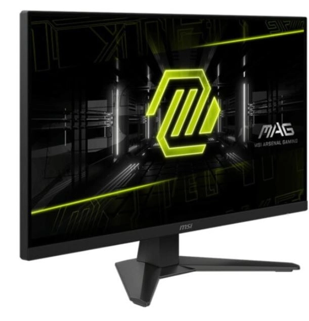 27%20MSI%20MAG%20272F%200.5MS%20200HZ%20FHD%20IPS%20MONITOR
