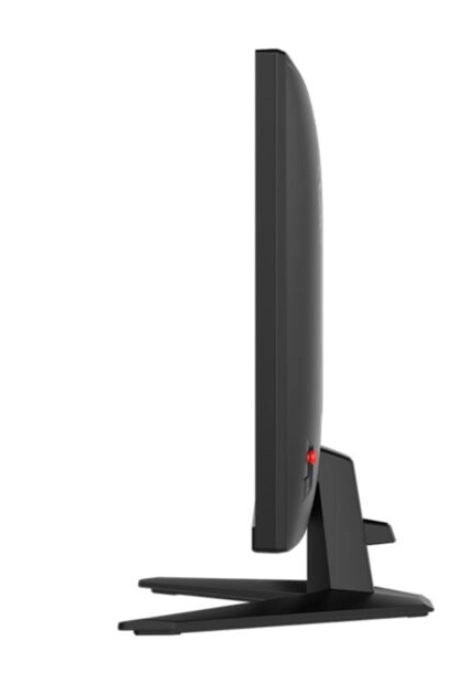 27%20MSI%20MAG%20272F%200.5MS%20200HZ%20FHD%20IPS%20MONITOR
