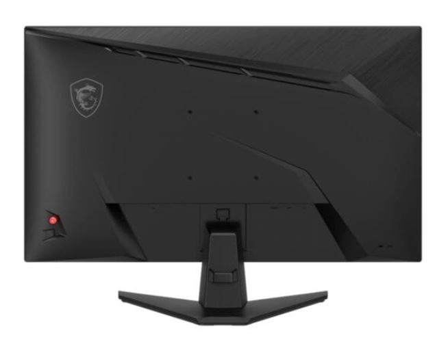 27%20MSI%20MAG%20272F%200.5MS%20200HZ%20FHD%20IPS%20MONITOR