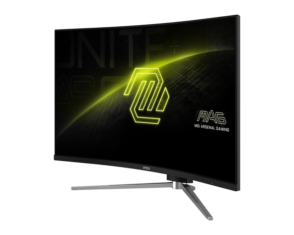 31.5%20MSI%20MAG%20325CQRXF%20E2%200.5MS%20240HZ%20WQHD%20CURVE%201000R%20RAPID%20VA