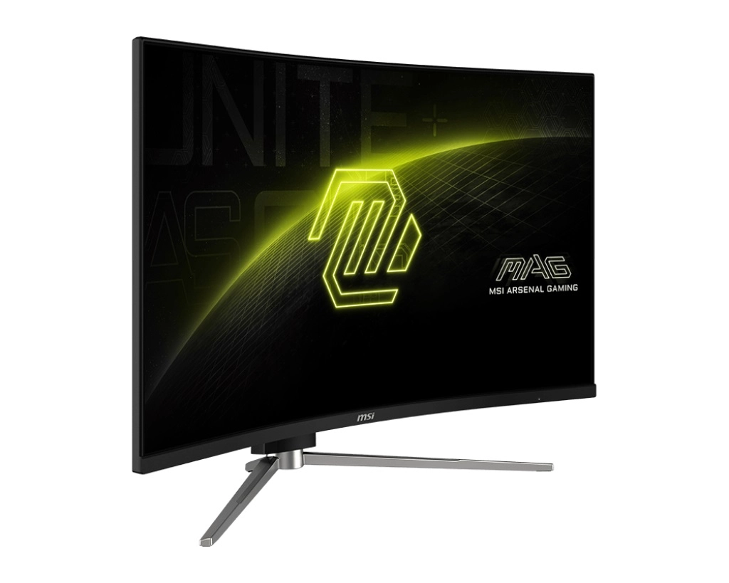 31.5%20MSI%20MAG%20325CQRXF%20E2%200.5MS%20240HZ%20WQHD%20CURVE%201000R%20RAPID%20VA