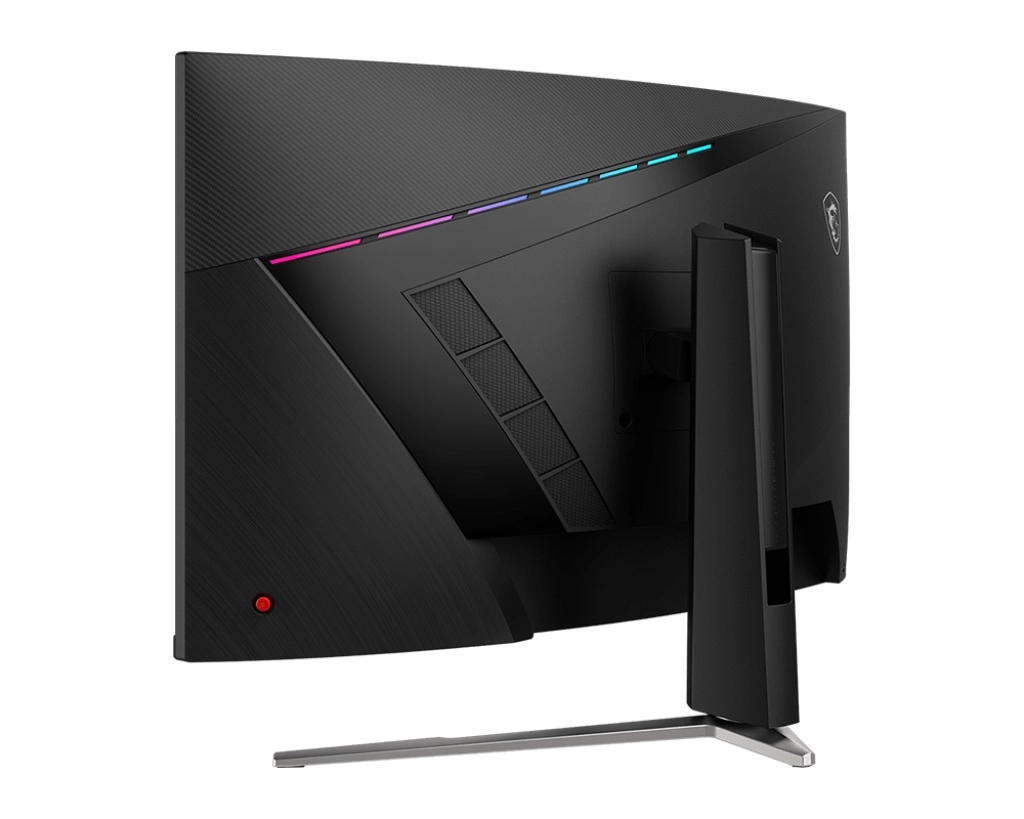 31.5%20MSI%20MAG%20325CQRXF%20E2%200.5MS%20240HZ%20WQHD%20CURVE%201000R%20RAPID%20VA