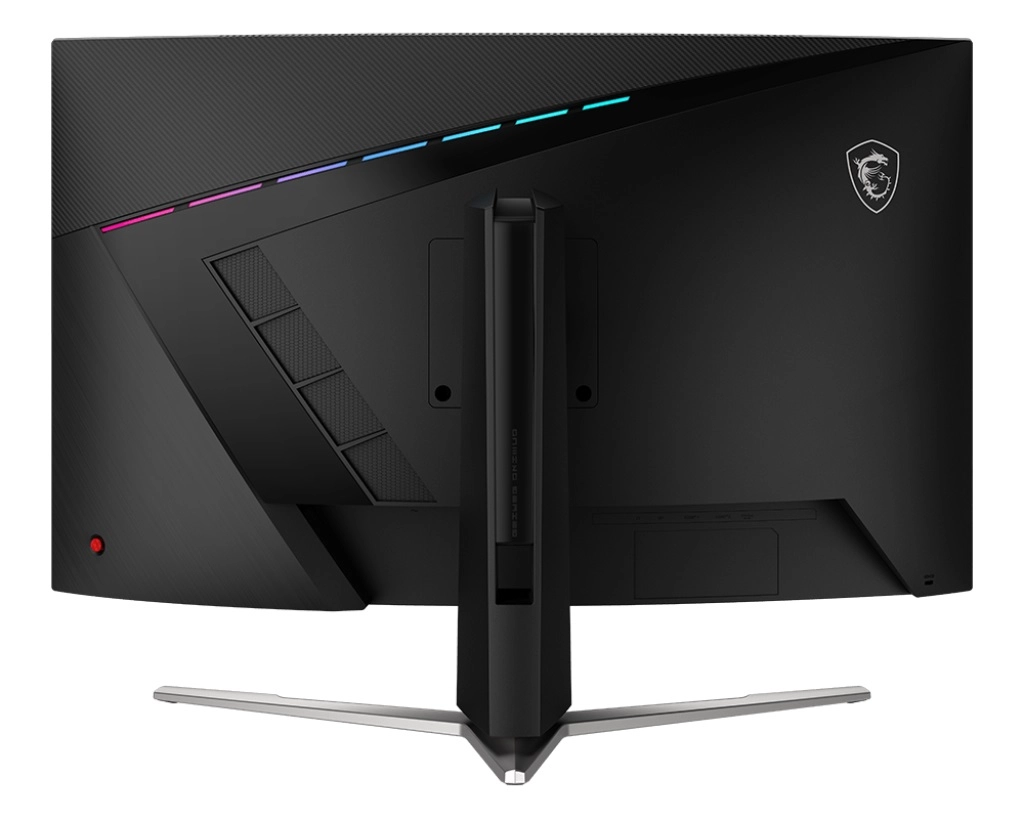 31.5%20MSI%20MAG%20325CQRXF%20E2%200.5MS%20240HZ%20WQHD%20CURVE%201000R%20RAPID%20VA