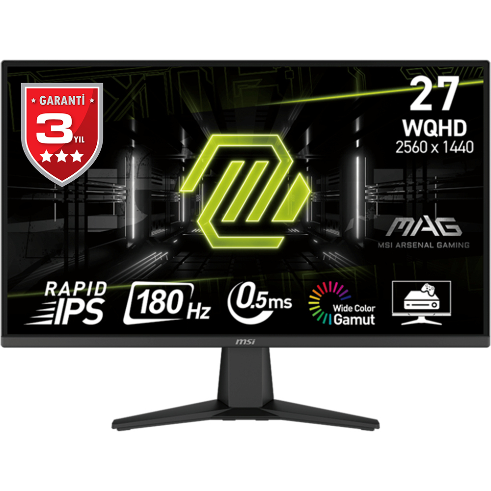 27%20MSI%20MAG%20275QF%200.5MS%20180HZ%20WQHD%20ADAPTIVE%20SYNC%20GAMING