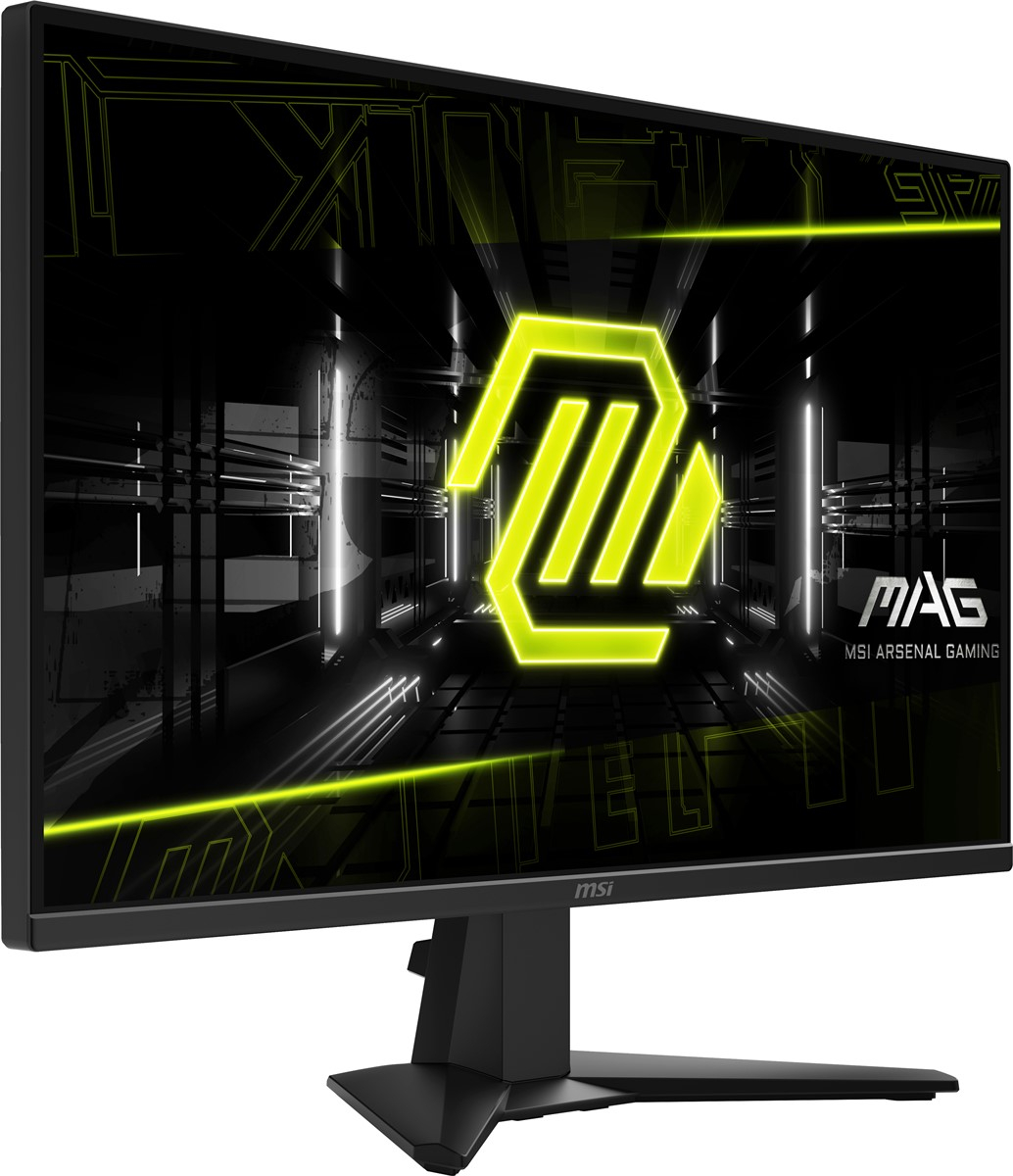 27%20MSI%20MAG%20275QF%200.5MS%20180HZ%20WQHD%20ADAPTIVE%20SYNC%20GAMING