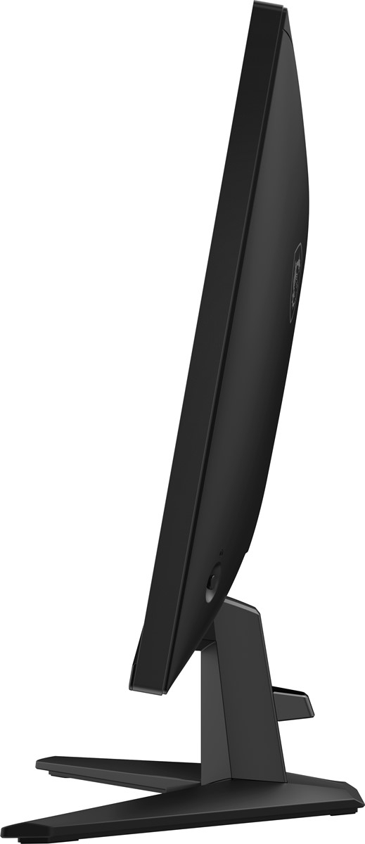 27%20MSI%20MAG%20275QF%200.5MS%20180HZ%20WQHD%20ADAPTIVE%20SYNC%20GAMING