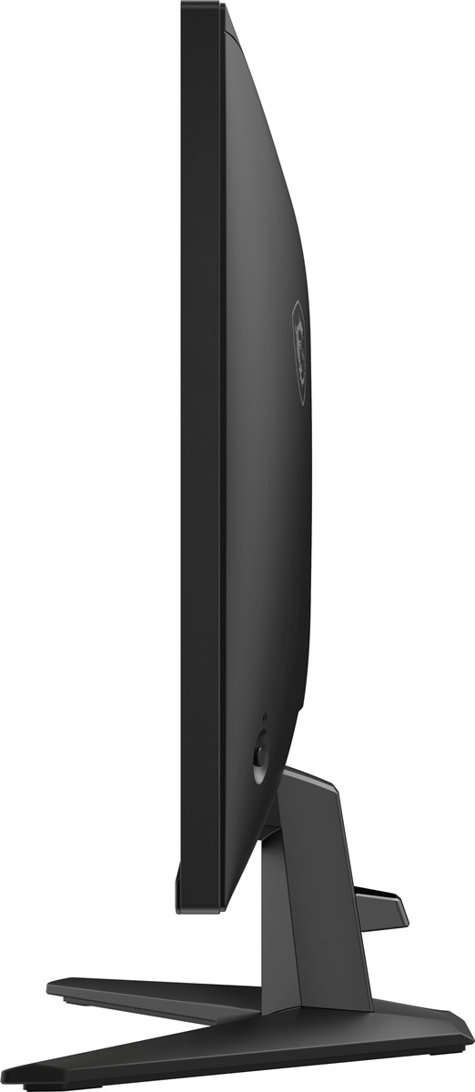 27%20MSI%20MAG%20275QF%200.5MS%20180HZ%20WQHD%20ADAPTIVE%20SYNC%20GAMING