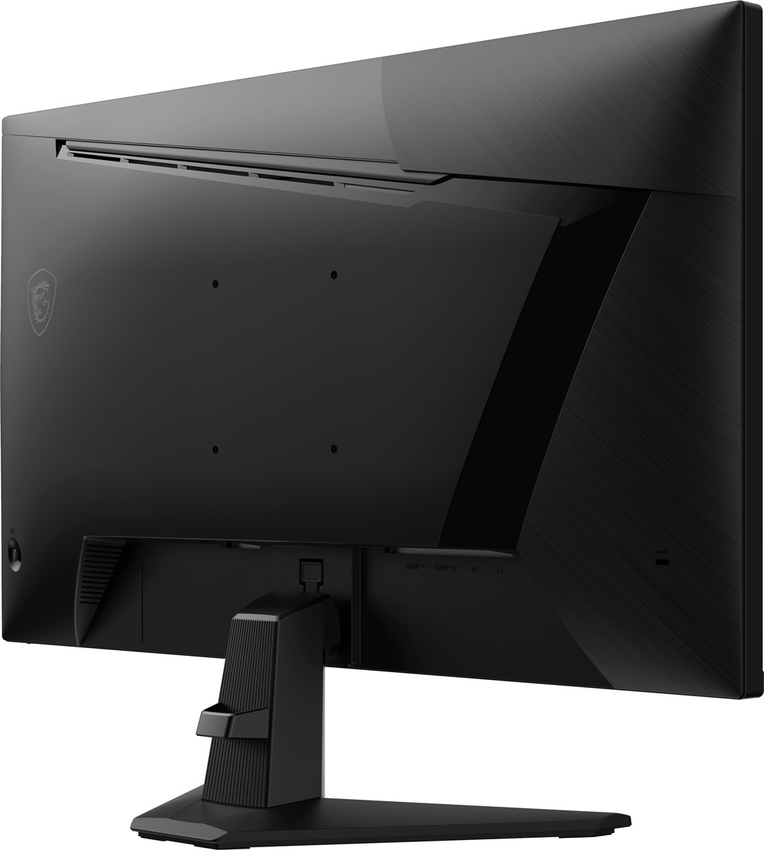 27%20MSI%20MAG%20275QF%200.5MS%20180HZ%20WQHD%20ADAPTIVE%20SYNC%20GAMING