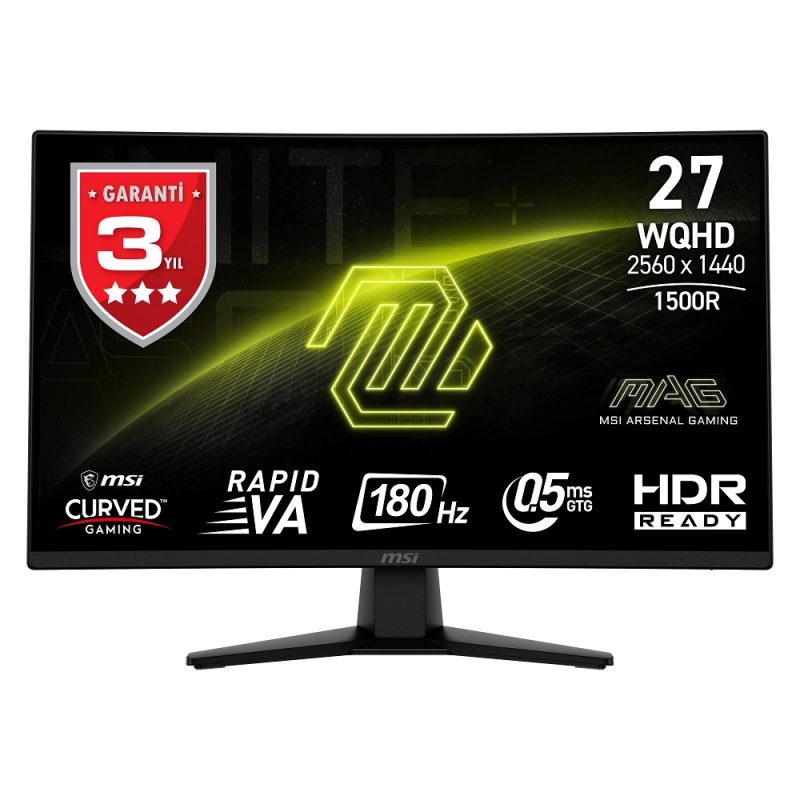 27%20MSI%20MAG%20274CQF%20WQHD%20180HZ%200.5%20MS%20ADAPTIVE%20CURVED%20GAMING