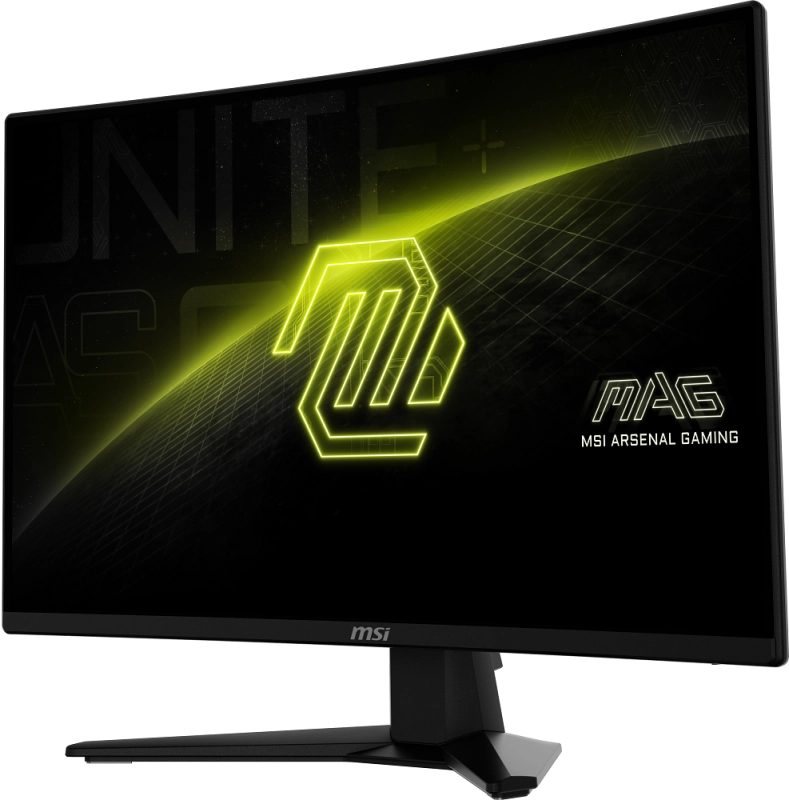 27%20MSI%20MAG%20274CQF%20WQHD%20180HZ%200.5%20MS%20ADAPTIVE%20CURVED%20GAMING