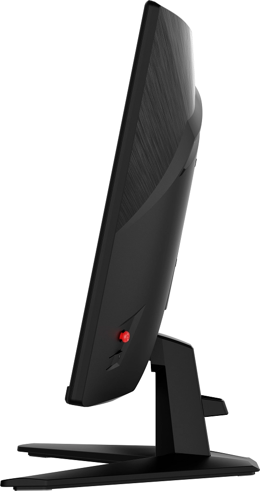 27%20MSI%20MAG%20274CQF%20WQHD%20180HZ%200.5%20MS%20ADAPTIVE%20CURVED%20GAMING