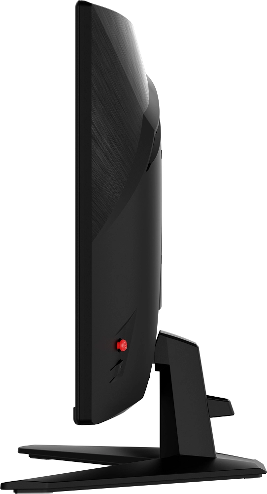 27%20MSI%20MAG%20274CQF%20WQHD%20180HZ%200.5%20MS%20ADAPTIVE%20CURVED%20GAMING