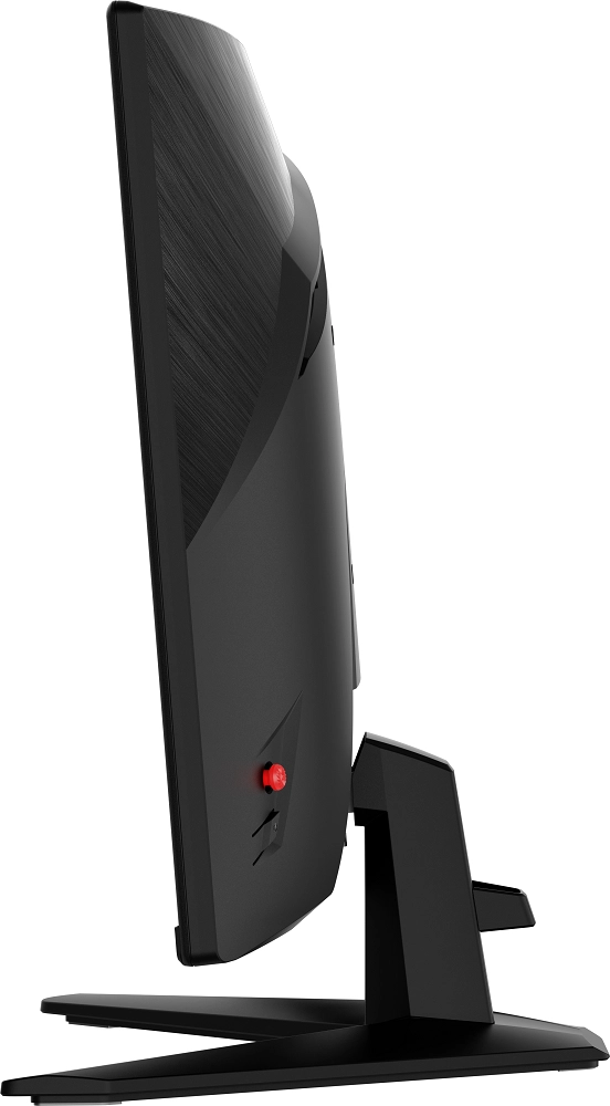 27%20MSI%20MAG%20274CQF%20WQHD%20180HZ%200.5%20MS%20ADAPTIVE%20CURVED%20GAMING