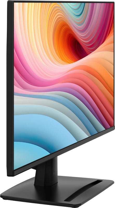 23.8%20MSI%20PRO%20MP242A%20E2%201MS%20120HZ%20MONITOR