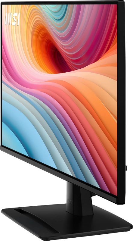23.8%20MSI%20PRO%20MP242A%20E2%201MS%20120HZ%20MONITOR