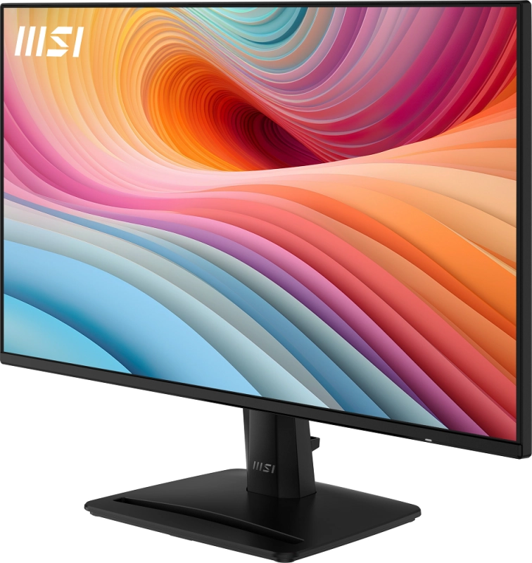 23.8%20MSI%20PRO%20MP242A%20E2%201MS%20120HZ%20MONITOR