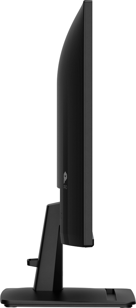 23.8%20MSI%20PRO%20MP242A%20E2%201MS%20120HZ%20MONITOR
