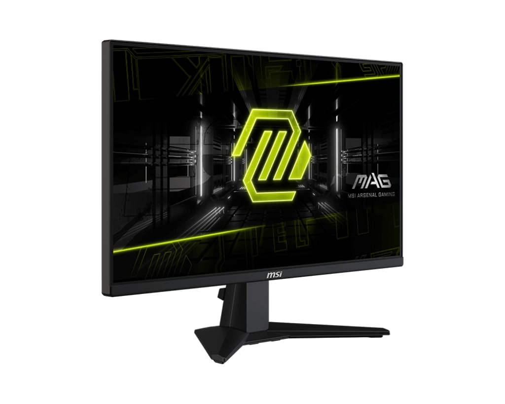 24.5%20MSI%20MAG%20255XF%20IPS%200.5MS%20300HZ%20FHD%20GAMING