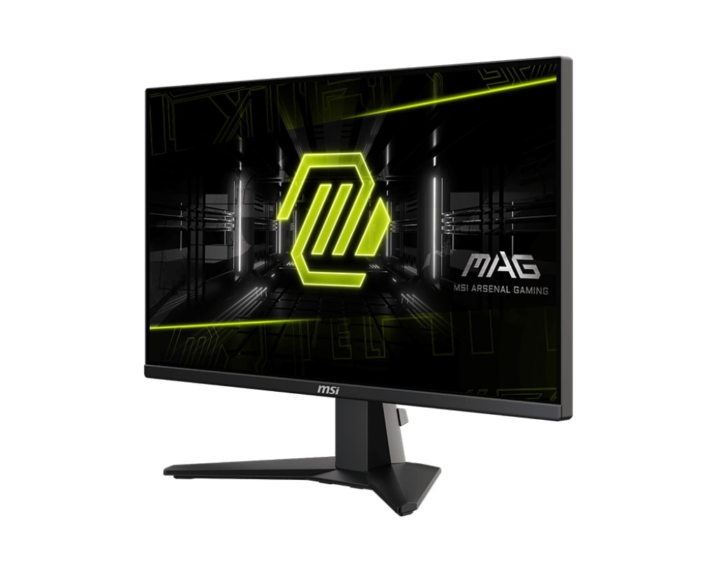 24.5%20MSI%20MAG%20255XF%20IPS%200.5MS%20300HZ%20FHD%20GAMING
