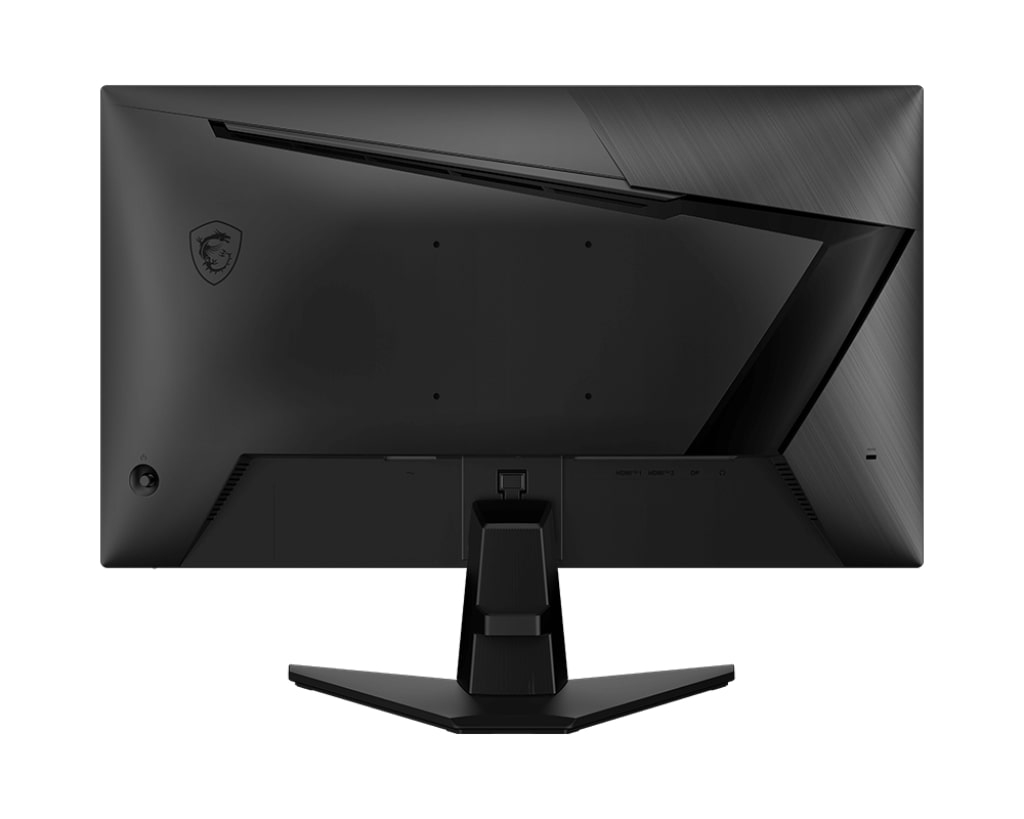 24.5%20MSI%20MAG%20255XF%20IPS%200.5MS%20300HZ%20FHD%20GAMING