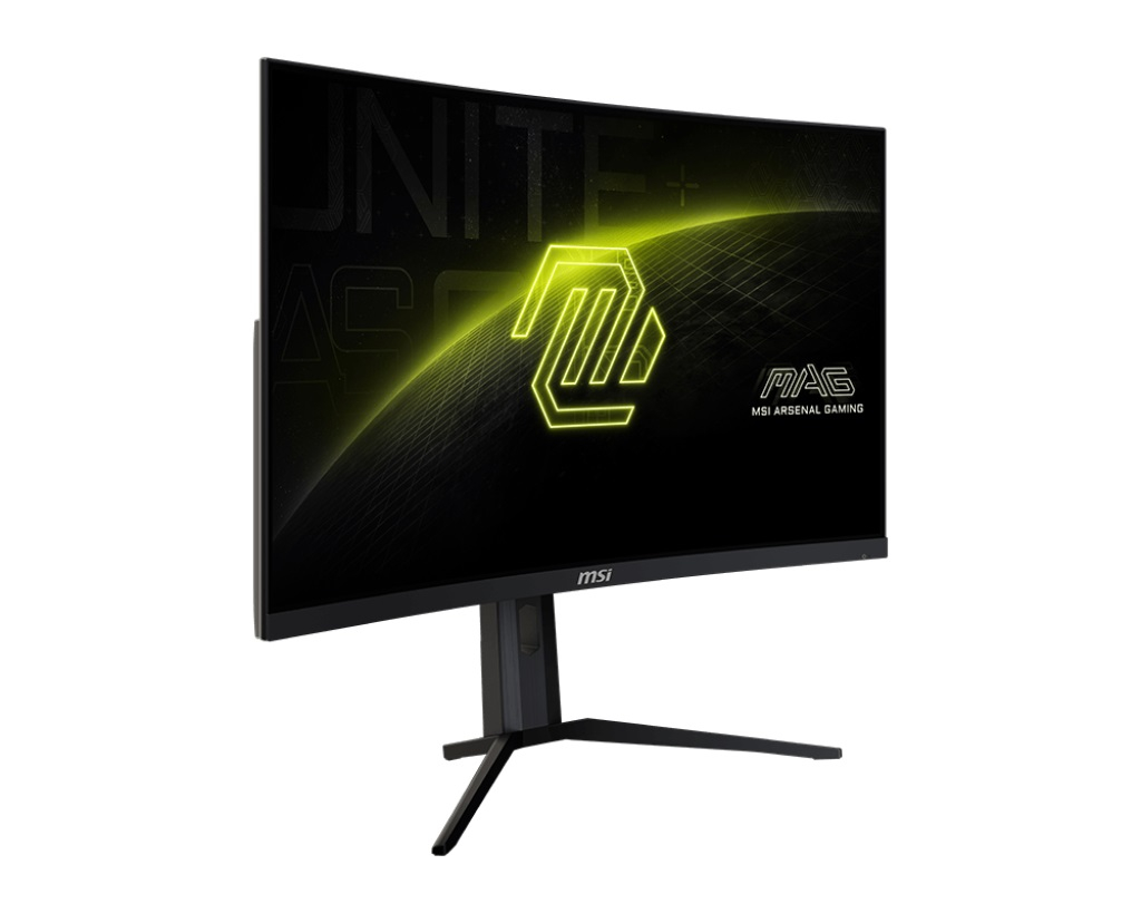31.5%20MSI%20MAG%20321CUPDF%200.5MS%20160HZ%204K%20UHD%20VA%20FREE-SYNC%20CURVED%20GAMING