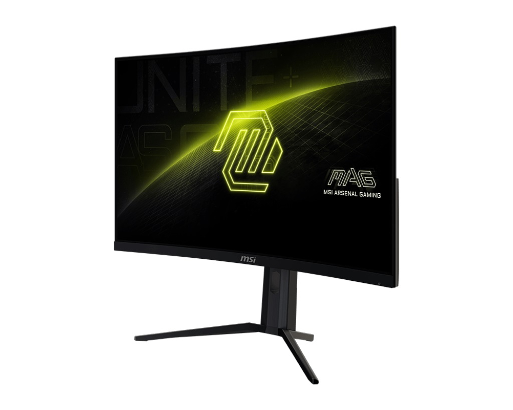 31.5%20MSI%20MAG%20321CUPDF%200.5MS%20160HZ%204K%20UHD%20VA%20FREE-SYNC%20CURVED%20GAMING