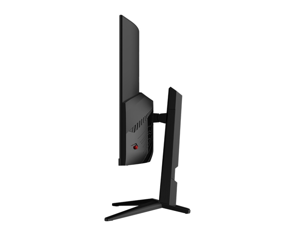 31.5%20MSI%20MAG%20321CUPDF%200.5MS%20160HZ%204K%20UHD%20VA%20FREE-SYNC%20CURVED%20GAMING
