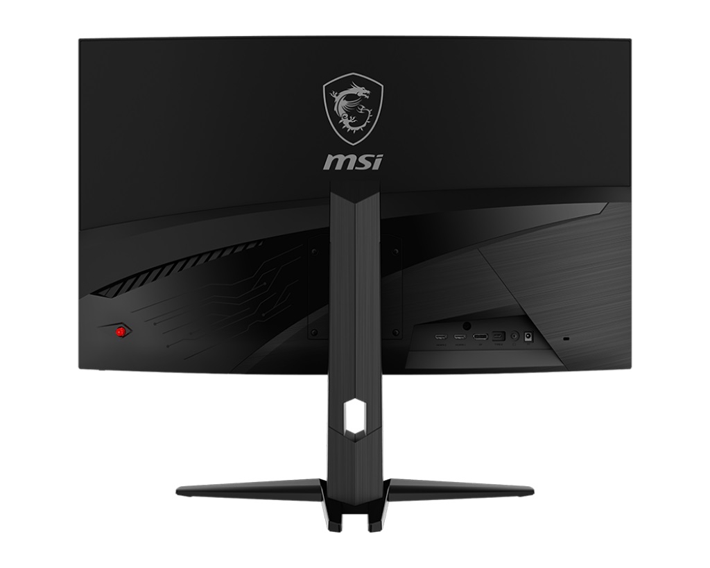 31.5%20MSI%20MAG%20321CUPDF%200.5MS%20160HZ%204K%20UHD%20VA%20FREE-SYNC%20CURVED%20GAMING
