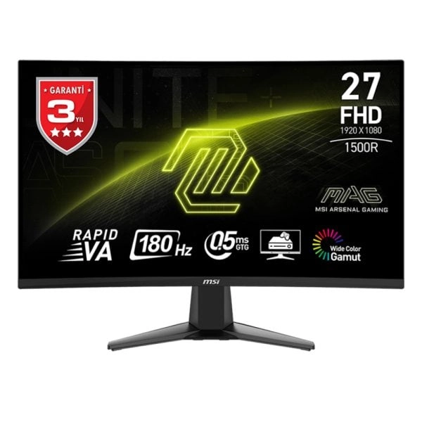 27%20MSI%20MAG%2027C6F%201MS%20180HZ%20FHD%20CURVE%201500R%20VA%20%20ADAPTIVE-SYNC%20GAMING%20MONITOR