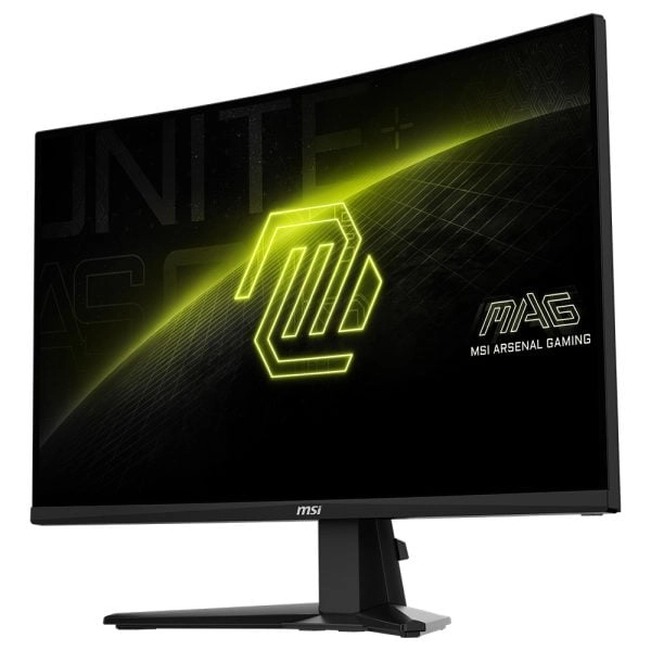 27%20MSI%20MAG%2027C6F%201MS%20180HZ%20FHD%20CURVE%201500R%20VA%20%20ADAPTIVE-SYNC%20GAMING%20MONITOR