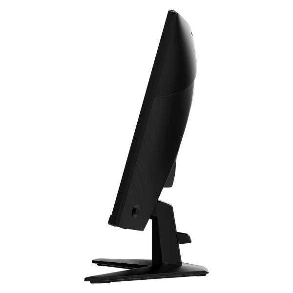 27%20MSI%20MAG%2027C6F%201MS%20180HZ%20FHD%20CURVE%201500R%20VA%20%20ADAPTIVE-SYNC%20GAMING%20MONITOR