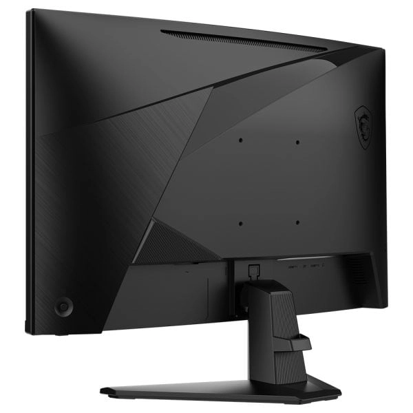 27%20MSI%20MAG%2027C6F%201MS%20180HZ%20FHD%20CURVE%201500R%20VA%20%20ADAPTIVE-SYNC%20GAMING%20MONITOR