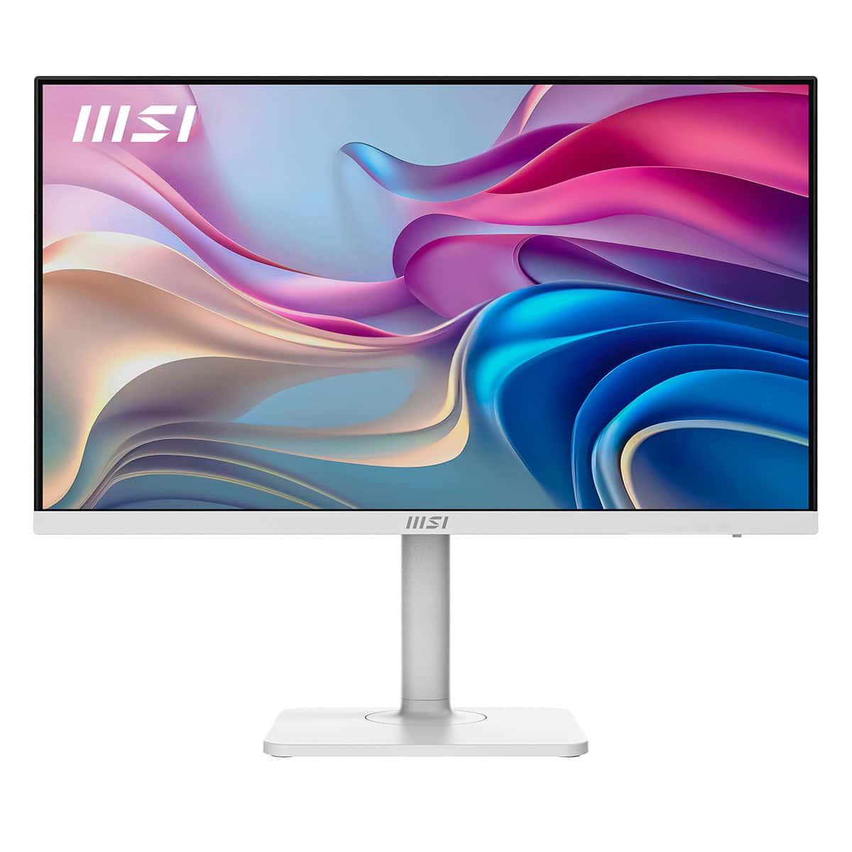 27%20MSI%20MODERN%20MD272UPHW%204MS%2060HZ%204K%20UHD