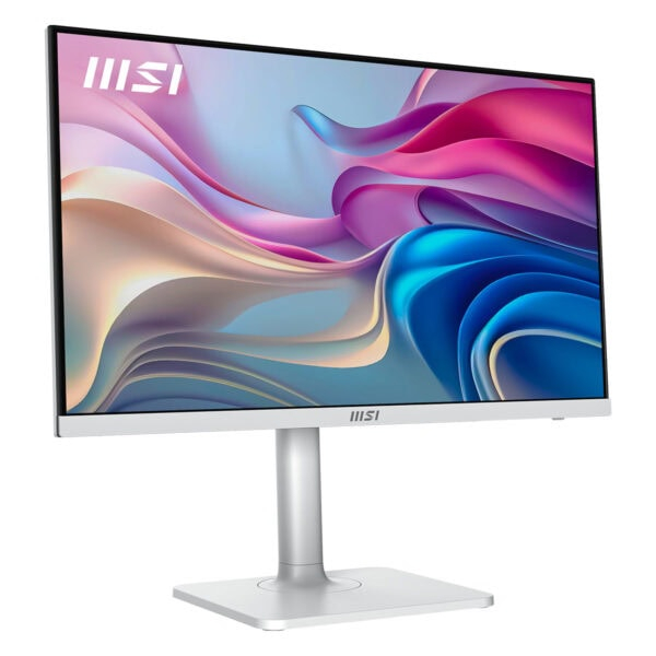 27%20MSI%20MODERN%20MD272UPHW%204MS%2060HZ%204K%20UHD