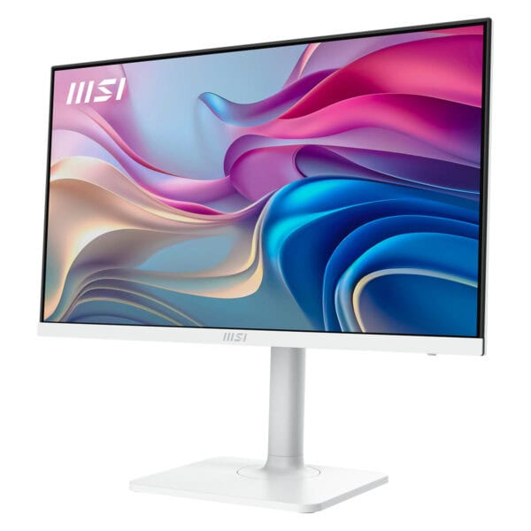 27%20MSI%20MODERN%20MD272UPHW%204MS%2060HZ%204K%20UHD