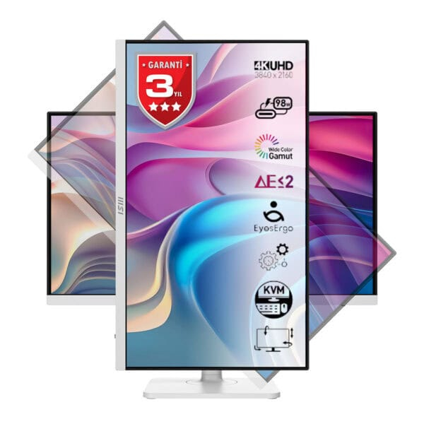 27%20MSI%20MODERN%20MD272UPHW%204MS%2060HZ%204K%20UHD