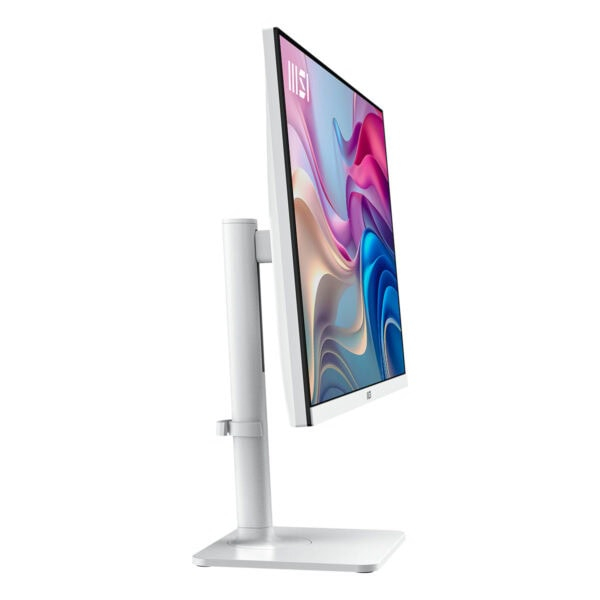 27%20MSI%20MODERN%20MD272UPHW%204MS%2060HZ%204K%20UHD