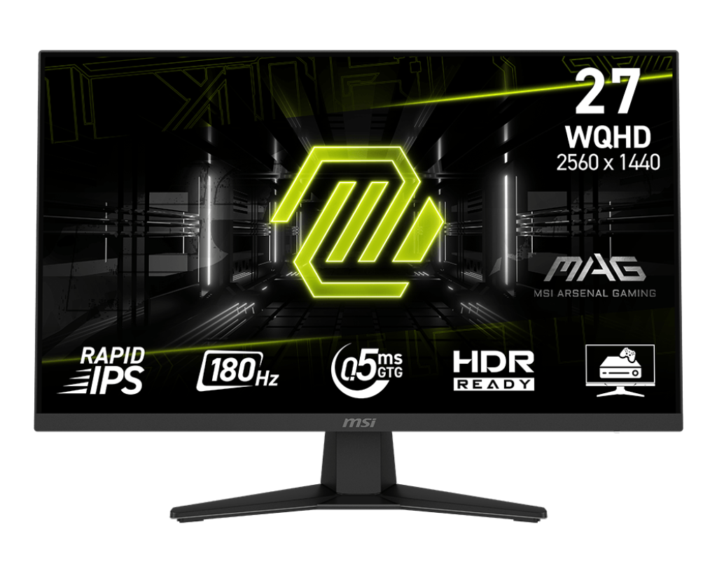 27%20MSI%20MAG%20274QF%200.5MS%20180HZ%202K%20WQHD%20ADAPTIVE%20SYNC%20IPS%20GAMING