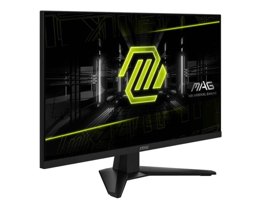 27%20MSI%20MAG%20274QF%200.5MS%20180HZ%202K%20WQHD%20ADAPTIVE%20SYNC%20IPS%20GAMING