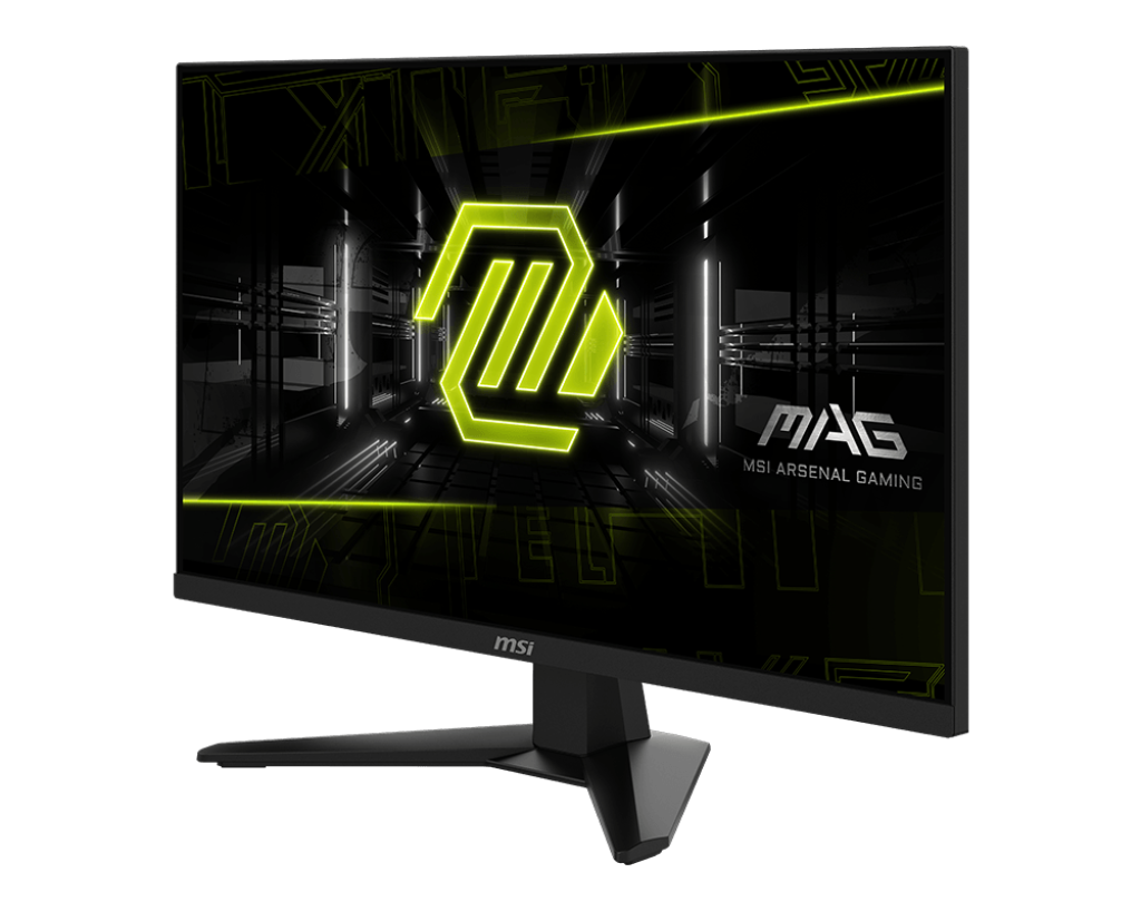 27%20MSI%20MAG%20274QF%200.5MS%20180HZ%202K%20WQHD%20ADAPTIVE%20SYNC%20IPS%20GAMING