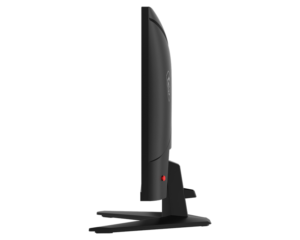 27%20MSI%20MAG%20274QF%200.5MS%20180HZ%202K%20WQHD%20ADAPTIVE%20SYNC%20IPS%20GAMING