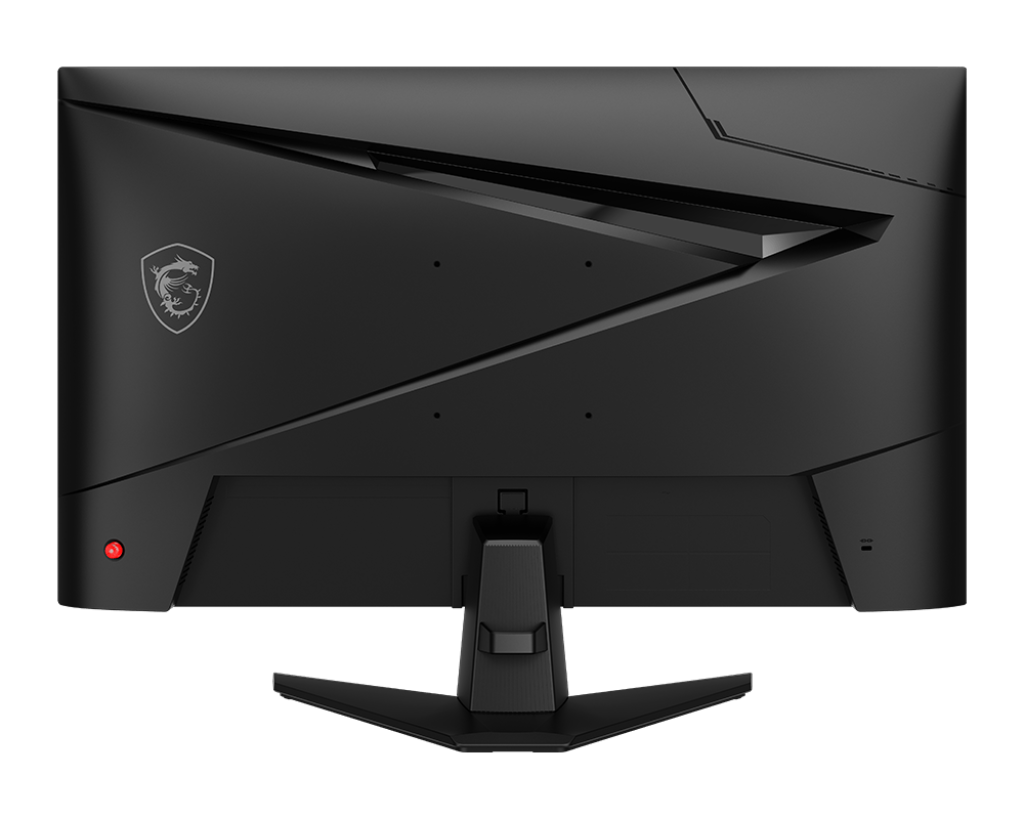 27%20MSI%20MAG%20274QF%200.5MS%20180HZ%202K%20WQHD%20ADAPTIVE%20SYNC%20IPS%20GAMING