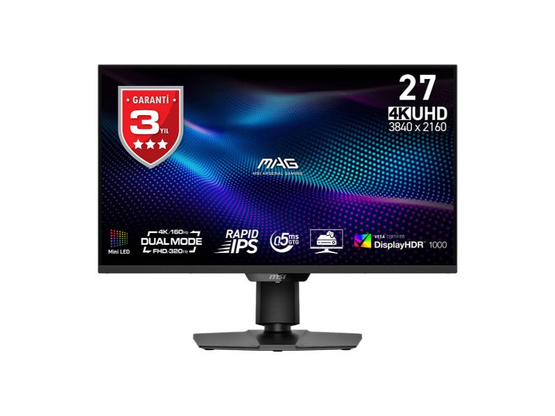 27%20MSI%20MAG%20274UPDF%20E16M%203840X2160%20(UHD)%2016:9%20FLAT