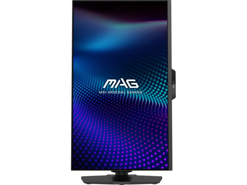27%20MSI%20MAG%20274UPDF%20E16M%203840X2160%20(UHD)%2016:9%20FLAT